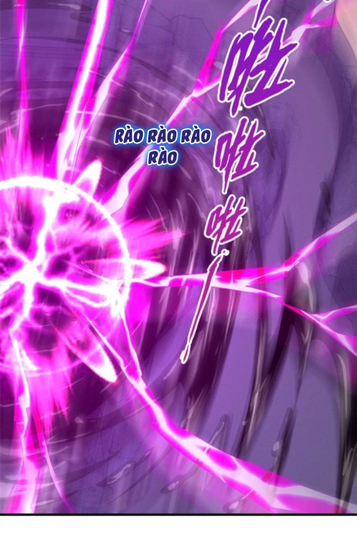 võ thánh này cũng quá khẳng khái chapter 17 55