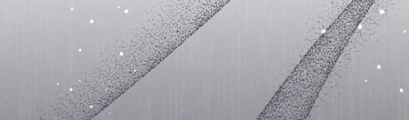 Thời Đại Của Oman chapter 6.1 16