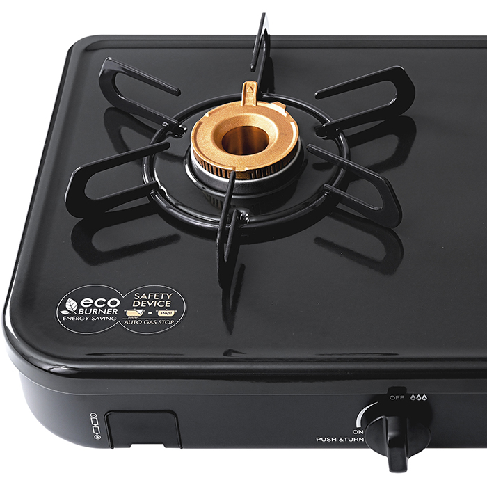 Bếp gas Paloma PA-5MEJ
