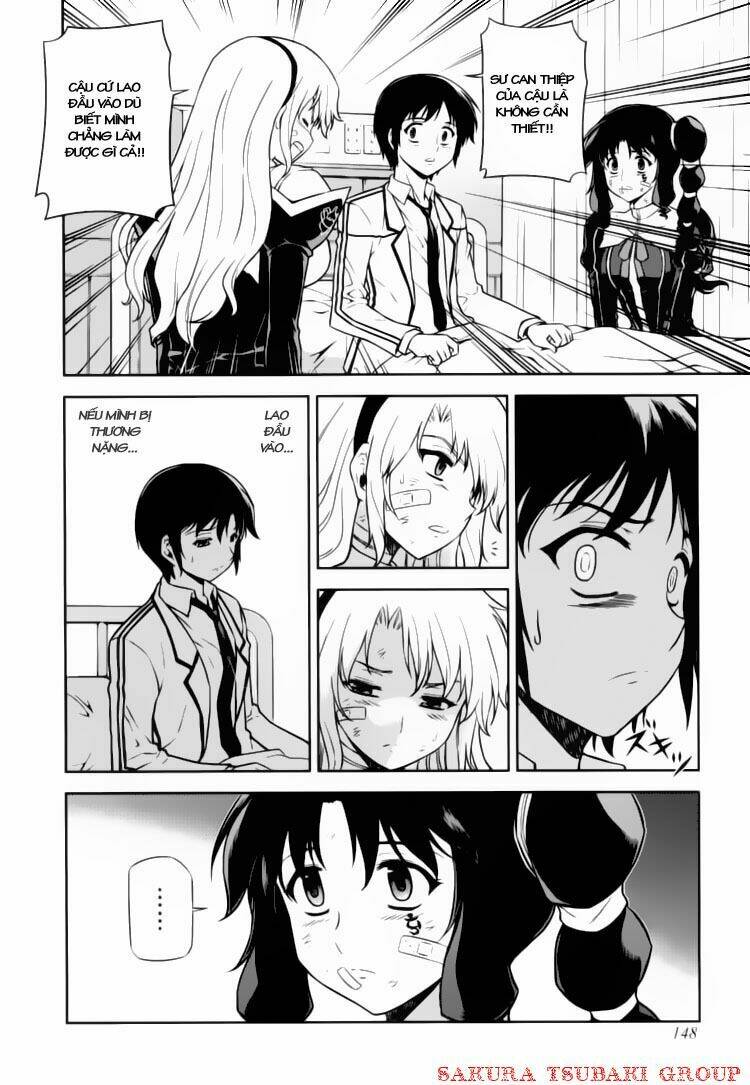 freezing chapter 23 14