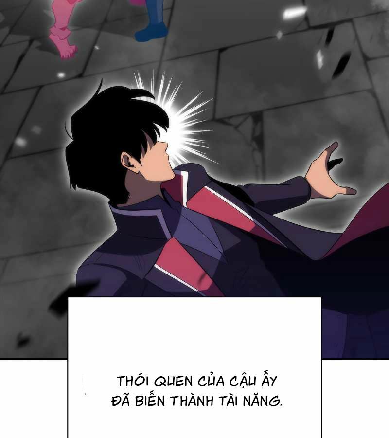 kẻ thách đấu chapter 25 133