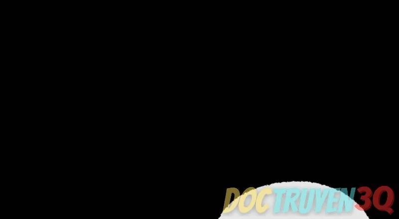 plaything - món đồ chơi của đại công tước chapter 39 32