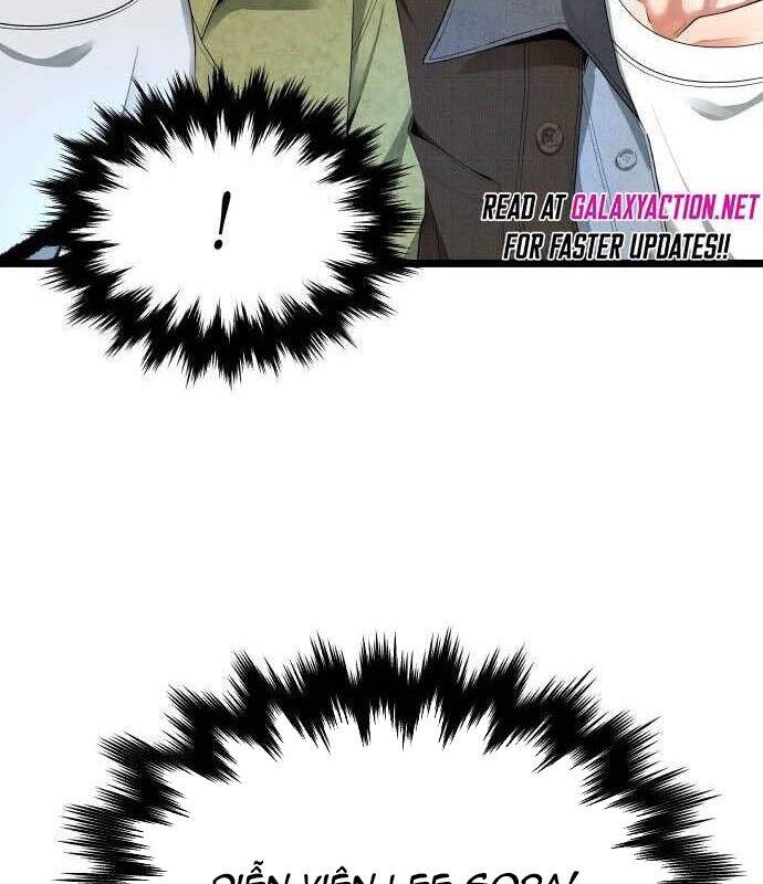vinh quang vô tận chapter 30 171