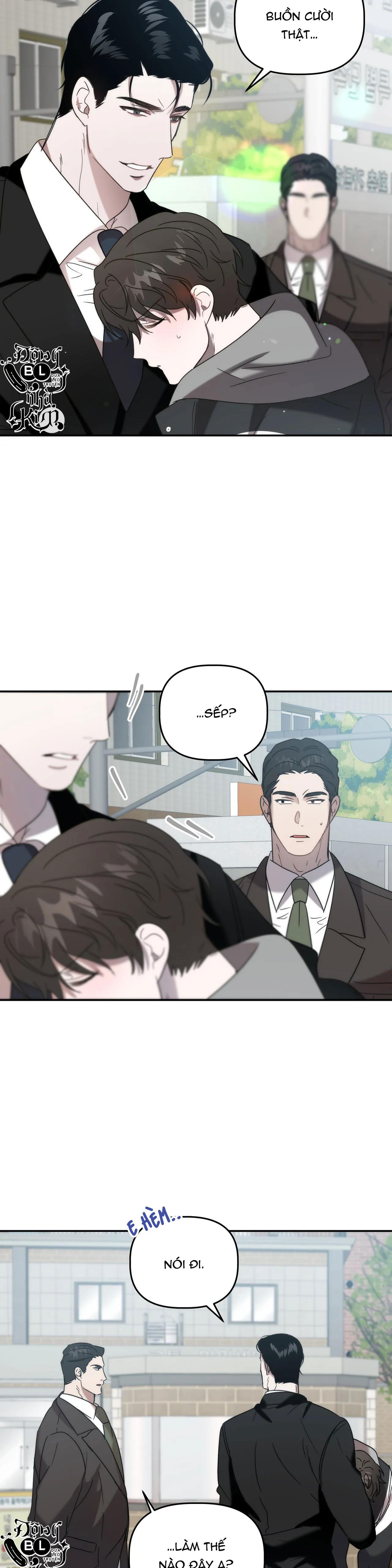 đã hiểu chưa chapter 22 17