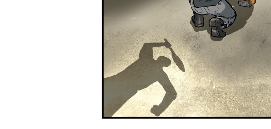 vua sinh tồn chapter 51 76