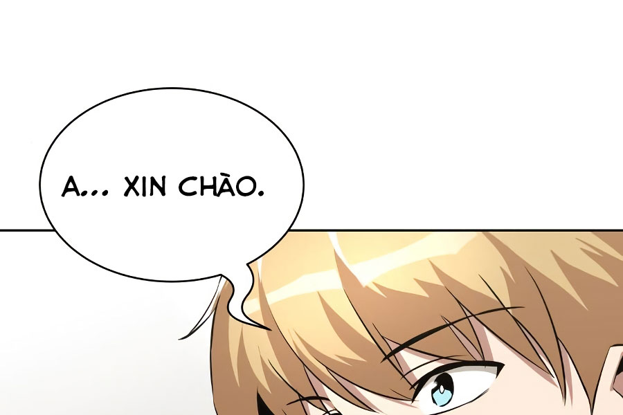 Quý Tộc Lười Biếng Lột Xác Thành Thiên Tài Chapter 32 - Next Chapter 33