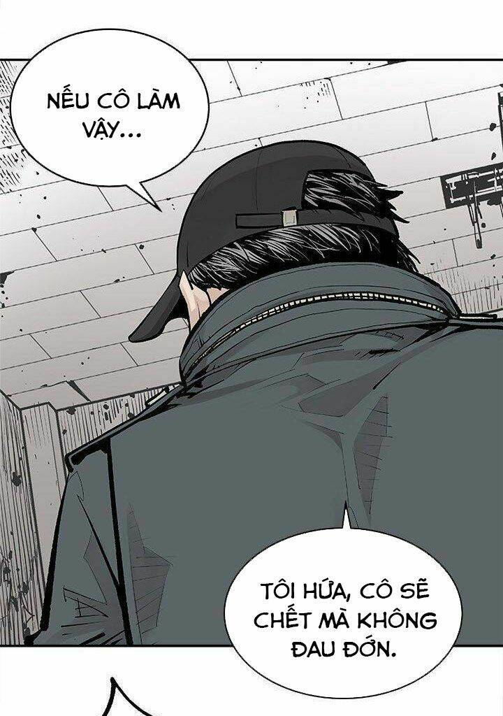 the devil’s descendants chapter 8 7