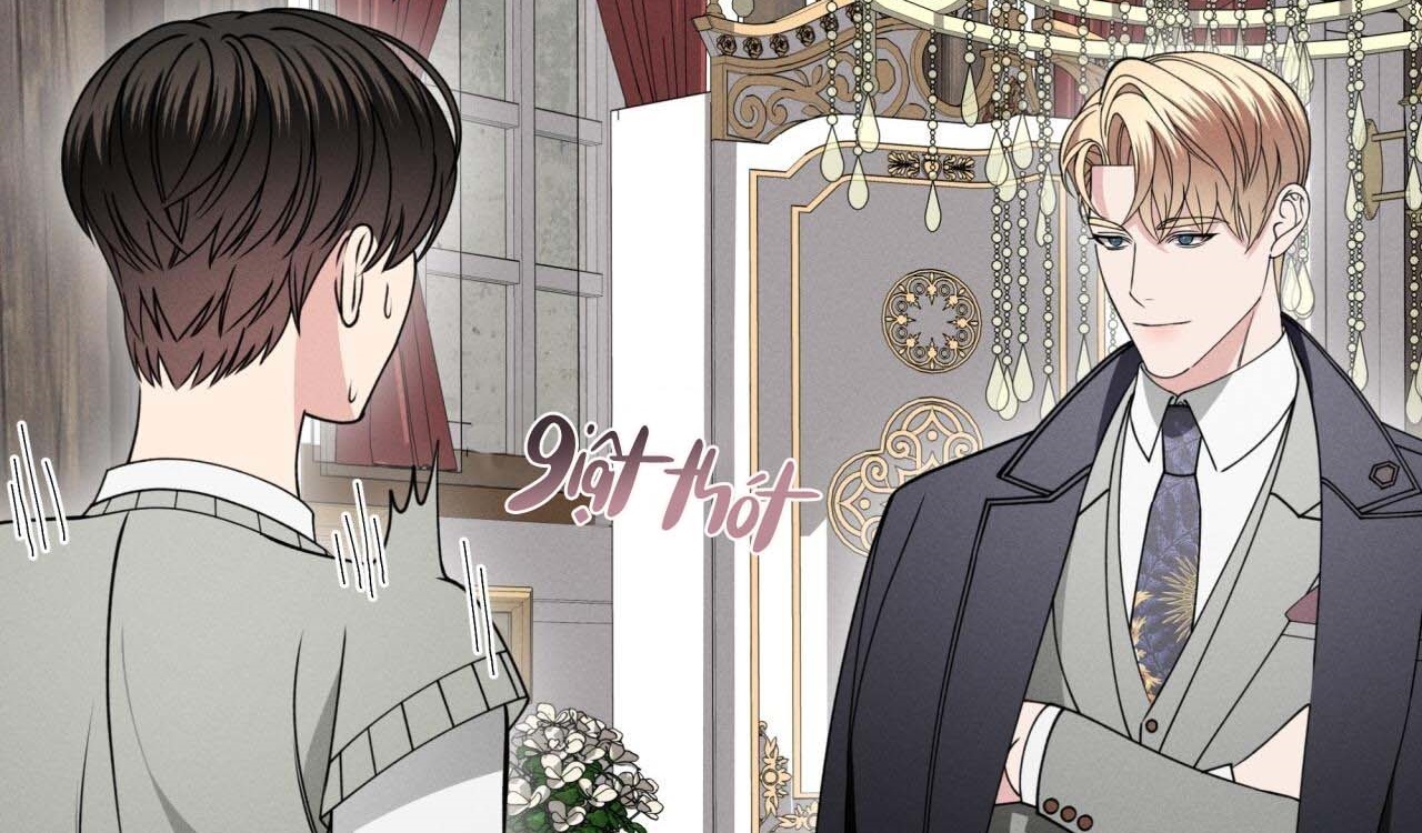 luân đôn trong màn đêm chapter 20 114