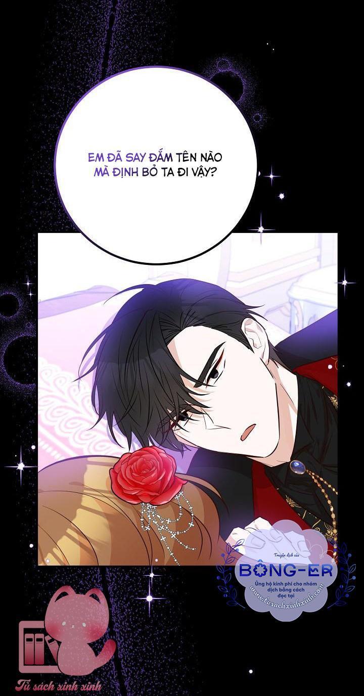 bác sĩ hoàn thành trách nhiệm rồi chapter 24 6