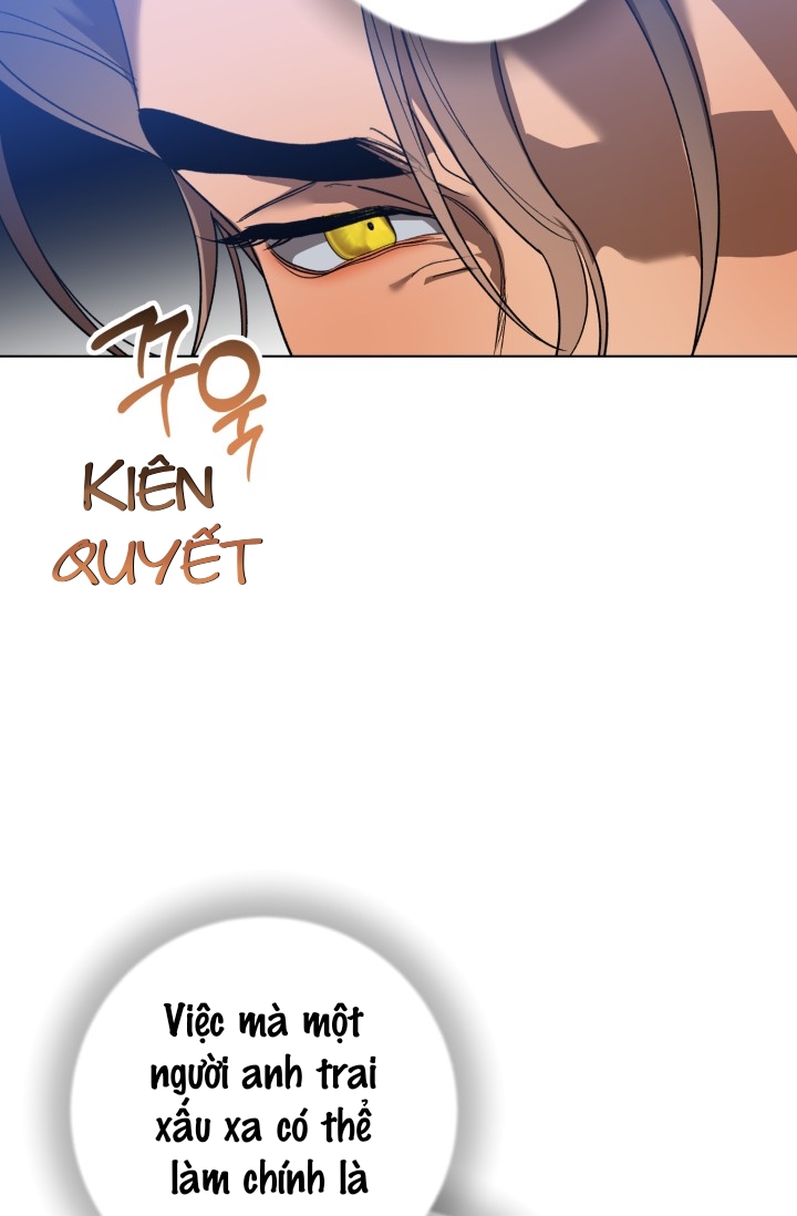 gia đình bại hoại chapter 3 29