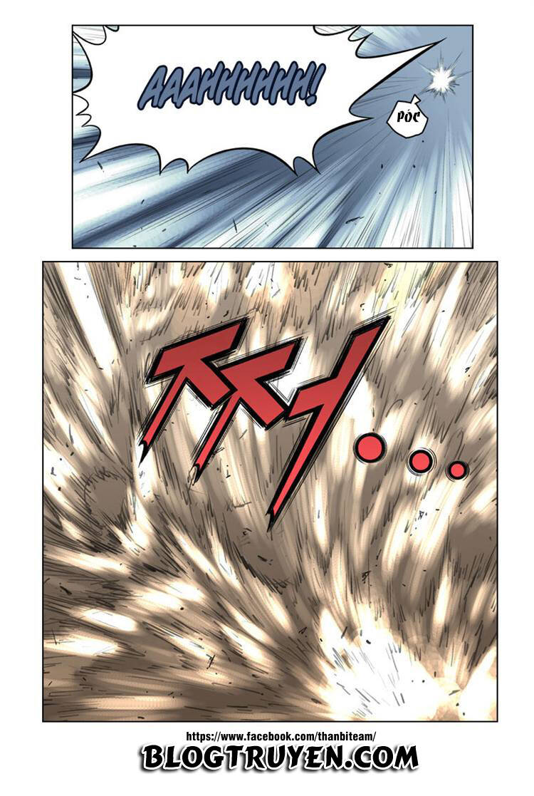 paladin chapter 48 14