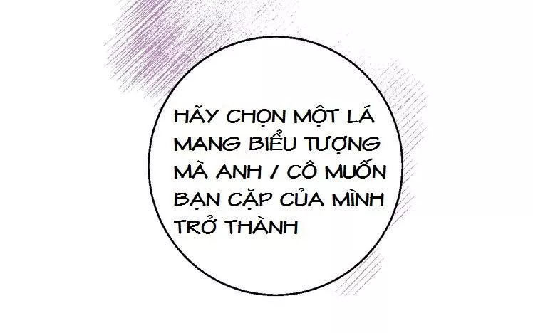 99 độ f - talk to me chapter 6 73