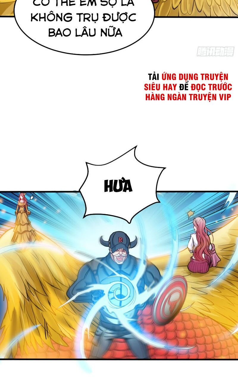 tối cường thần y tại đô thị chapter 130 20