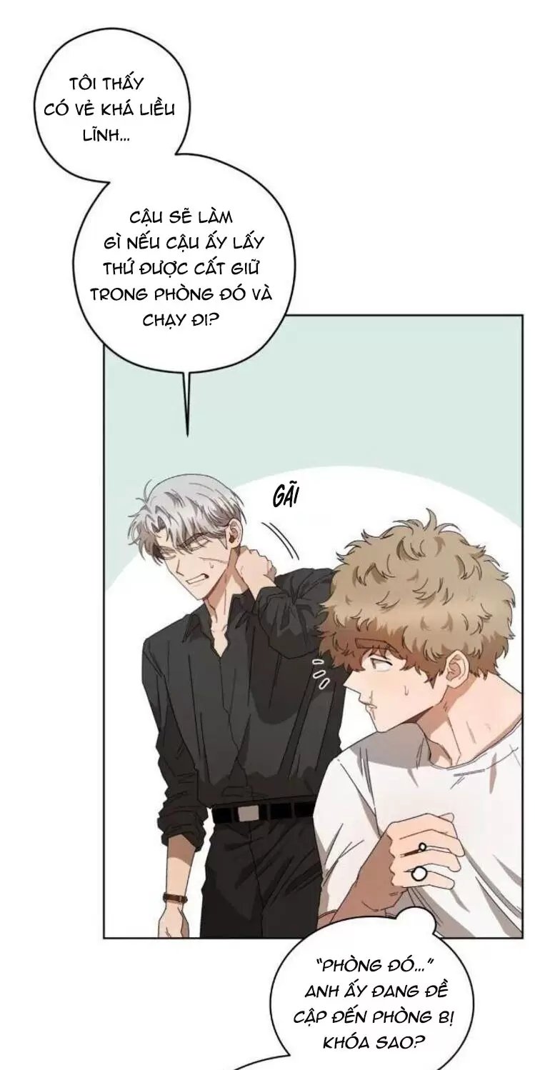 liveta chapter 38 24