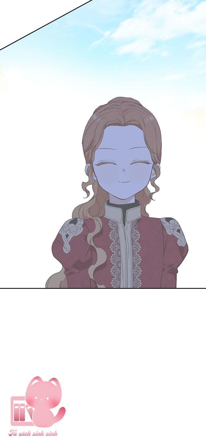 kiếp này ta sẽ trở thành gia chủ chapter 98 5