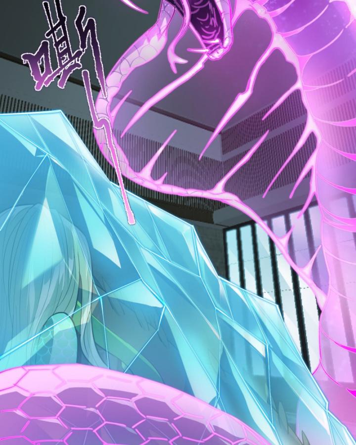 ta, thiên sát cô tinh chapter 17 66