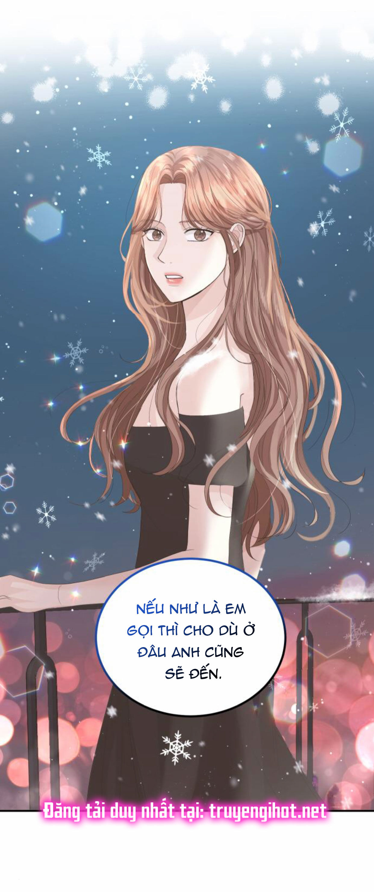 cuộc hôn nhân hoàn hảo chapter 30 46