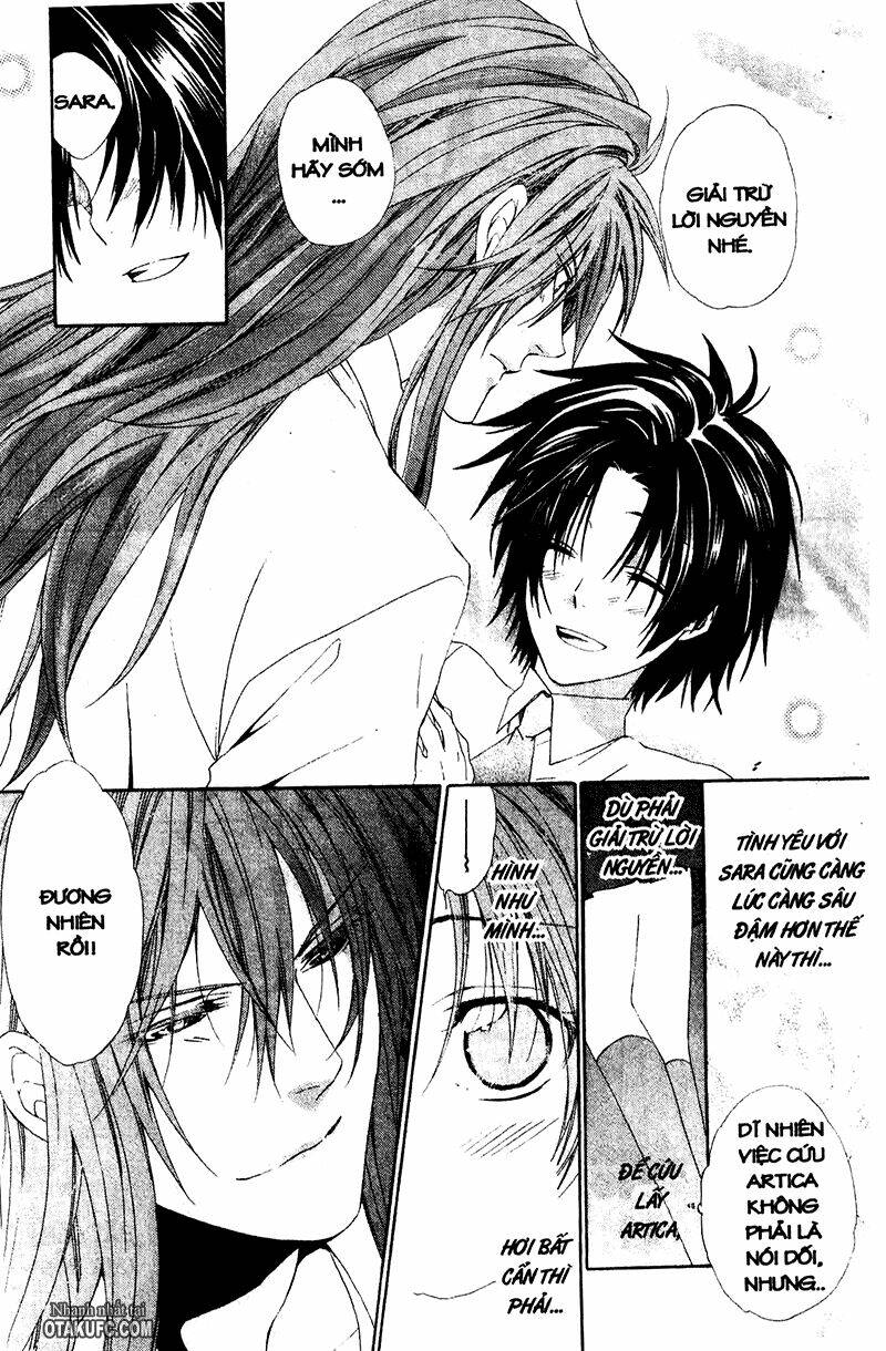 high & high chapter 12 8