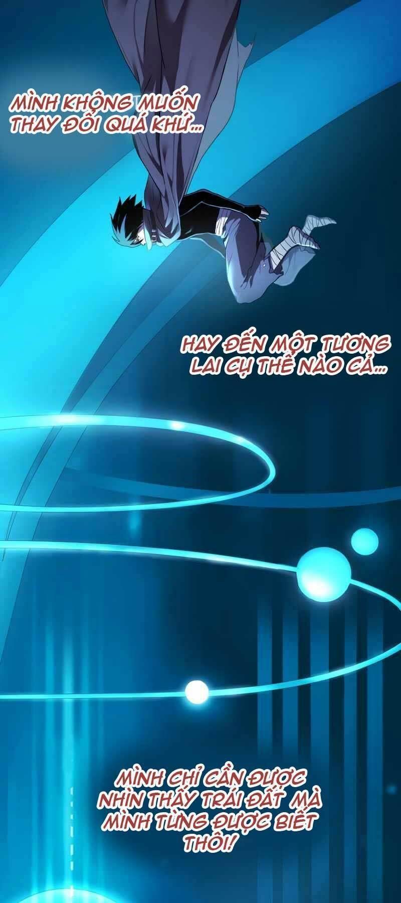 sự trở lại của người chơi sau 10000 năm chapter 3 61