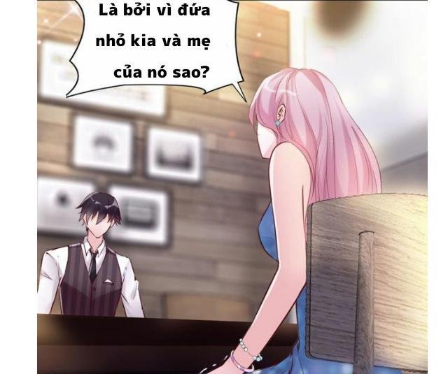 vợ có chút lạnh lùng chapter 12 8