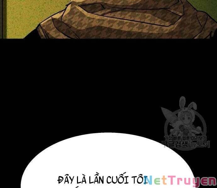 bạn học của tôi là lính đánh thuê chapter 133.2 15