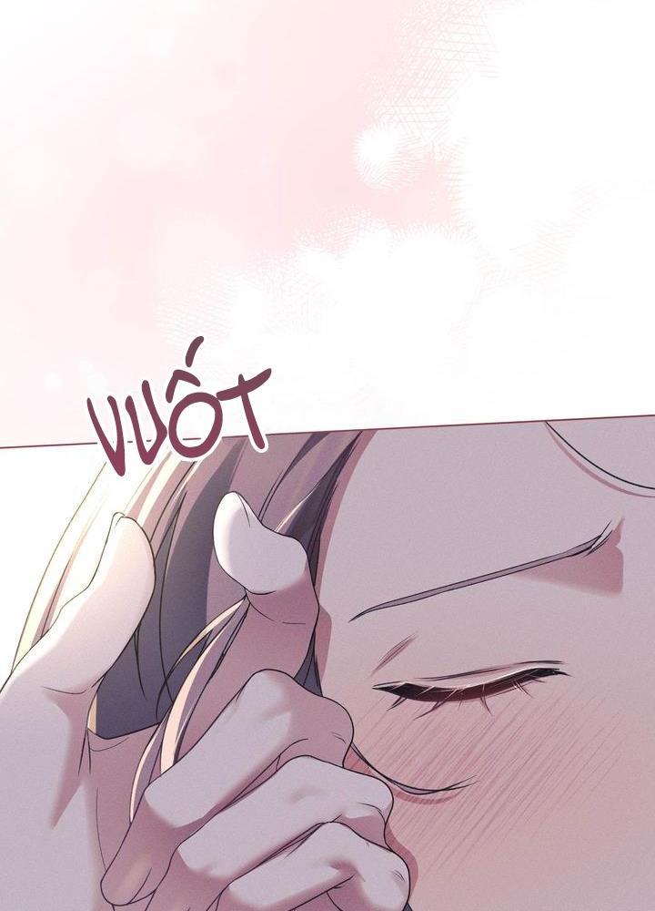 chấp nhận sự chiếm đoạt chapter 21 31