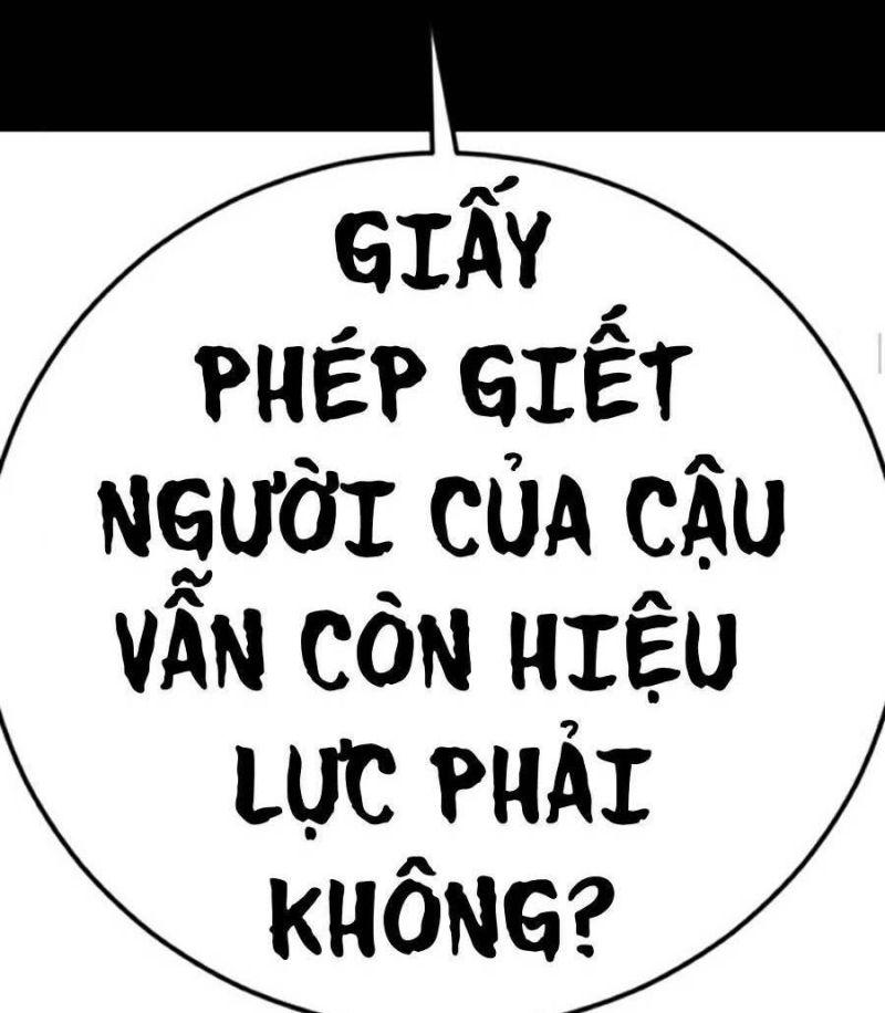 đặc vụ kim chapter 16.5 65