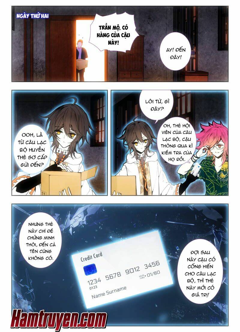 tạp đồ chapter 36 4