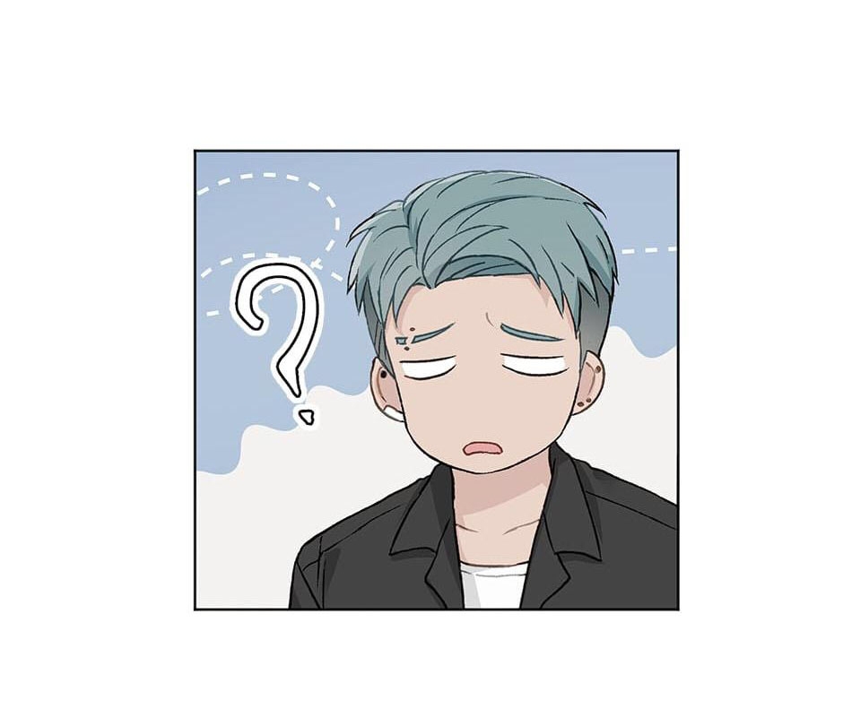 yêu hay không yêu chapter 10 48