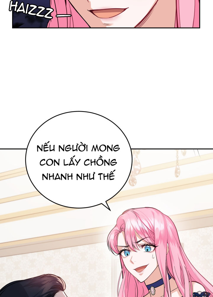 trở thành người điều chế nước hoa duy nhất của bạo chúa chapter 8 35