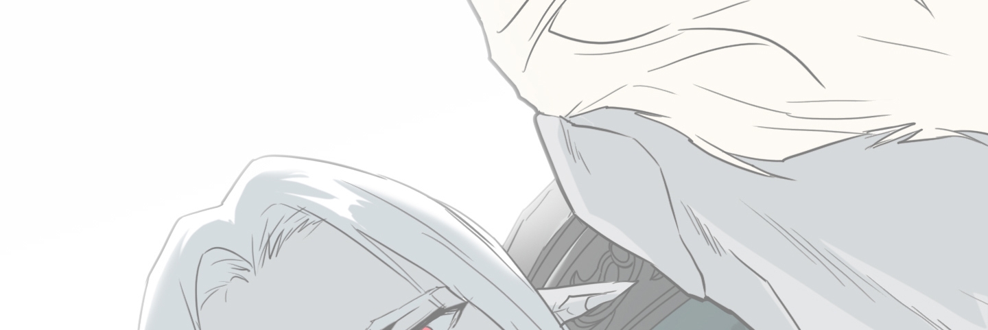 dear door chapter 125 199