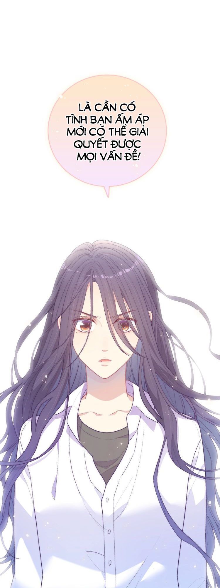 nữ quái hung dữ cùng với mỹ nam ham ngủ chapter 1 57