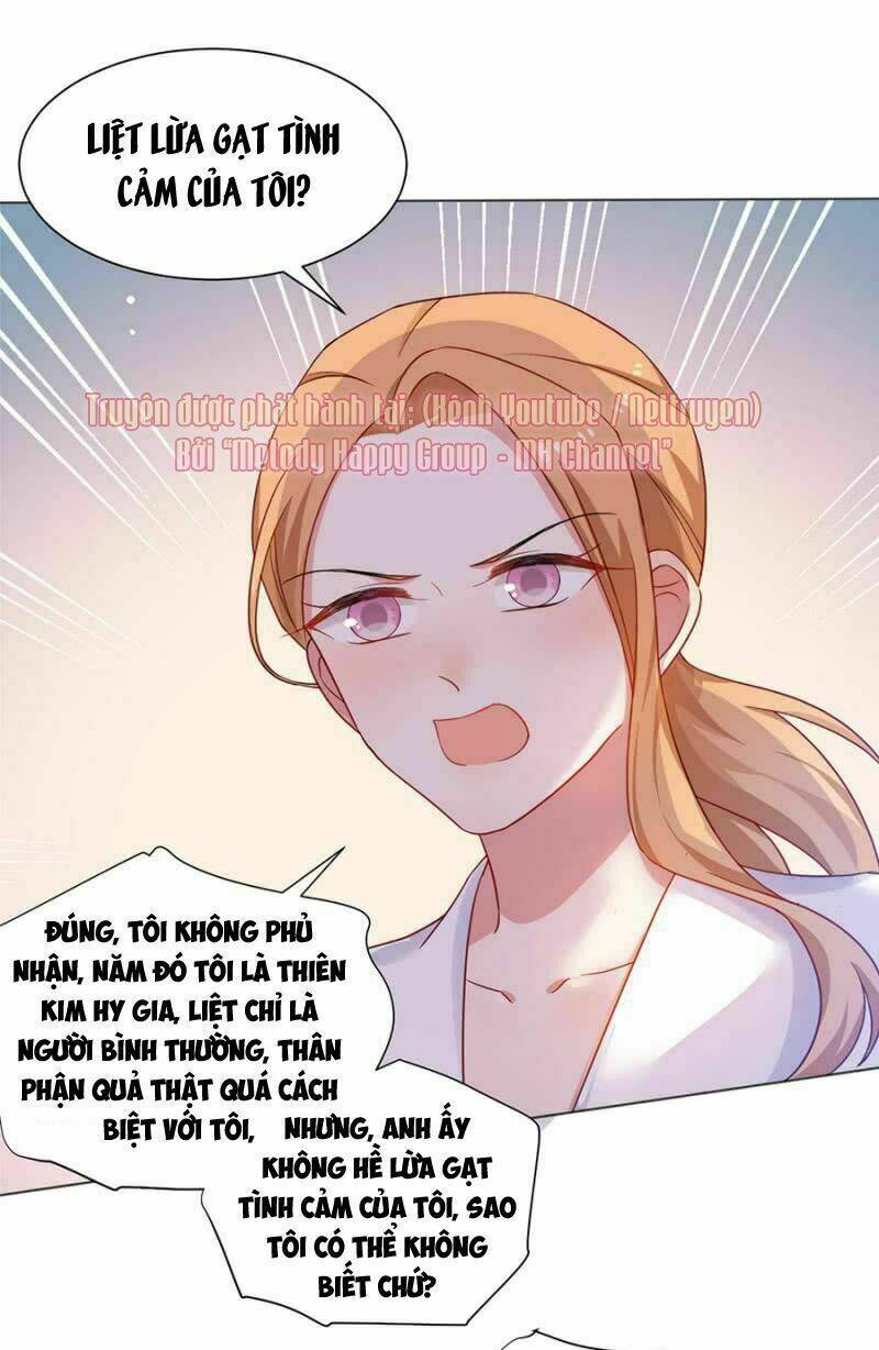 ma lạt thiên kim đẩu ác thiếu chapter 159.1 7