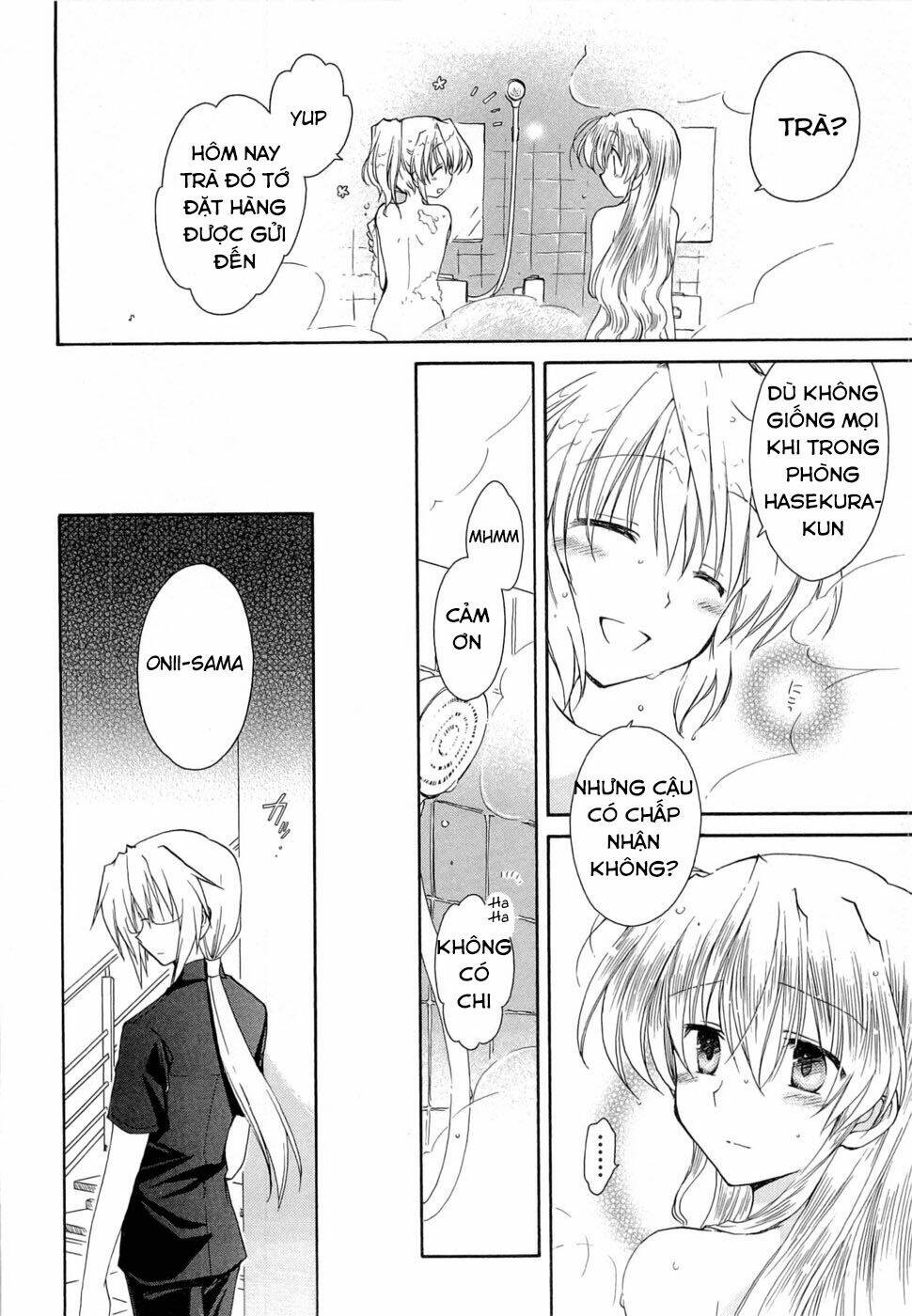 fortune arterials chapter 25 20