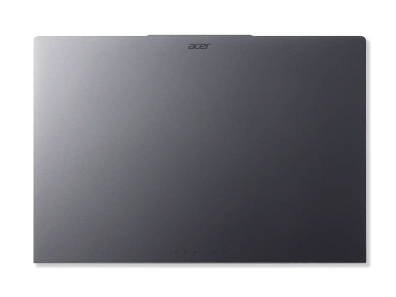 Laptop Acer Aspire Lite AL16-51P-55N7 NX.KX0SV.001 - HÀNG CHÍNH HÃNG