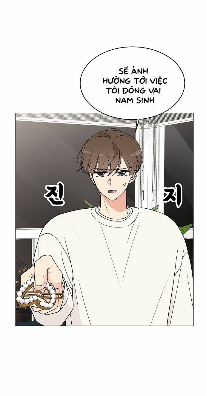 thiếu nữ 1m8 chapter 18 70