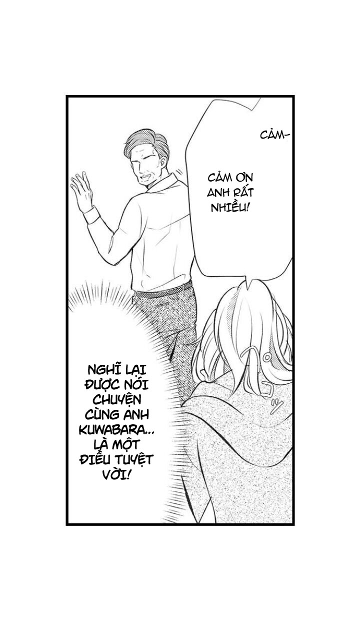 anh sẽ yêu em đến khi em tốt nghiệp chapter 16 14