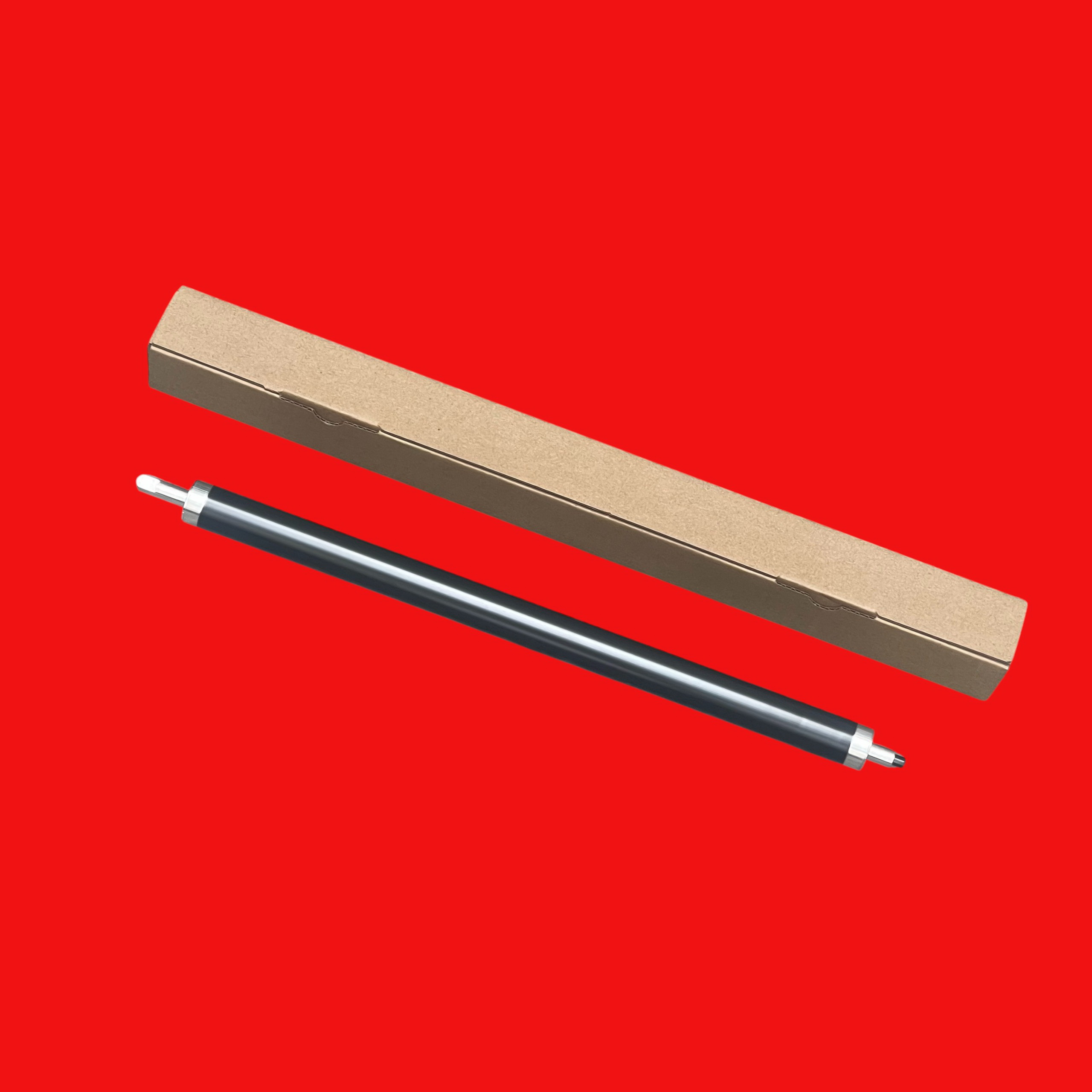 Trục từ Canon NPG28/NPG 59: Cho máy Canon IR 2016/ 2020/ 2018/ 2022/ 2030 /2318L/ 2320/ 2420/ 2422/ 2002/ 2202/ 2004/ 2204/ 2006/ 2206 - Hàng nhập khẩu