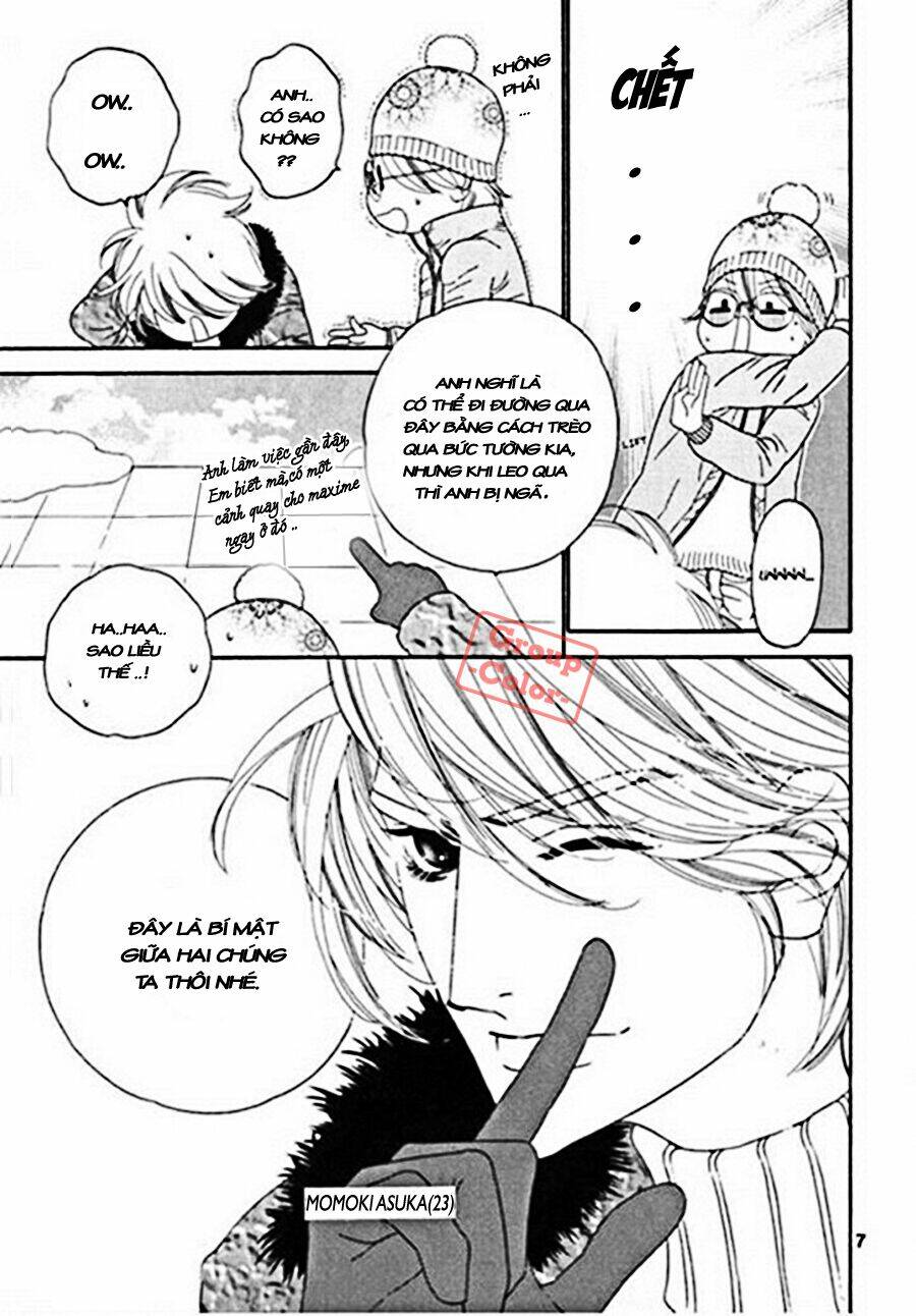 crush chapter 2 11