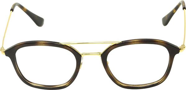 Gọng Kính Rayban RB7098-2012