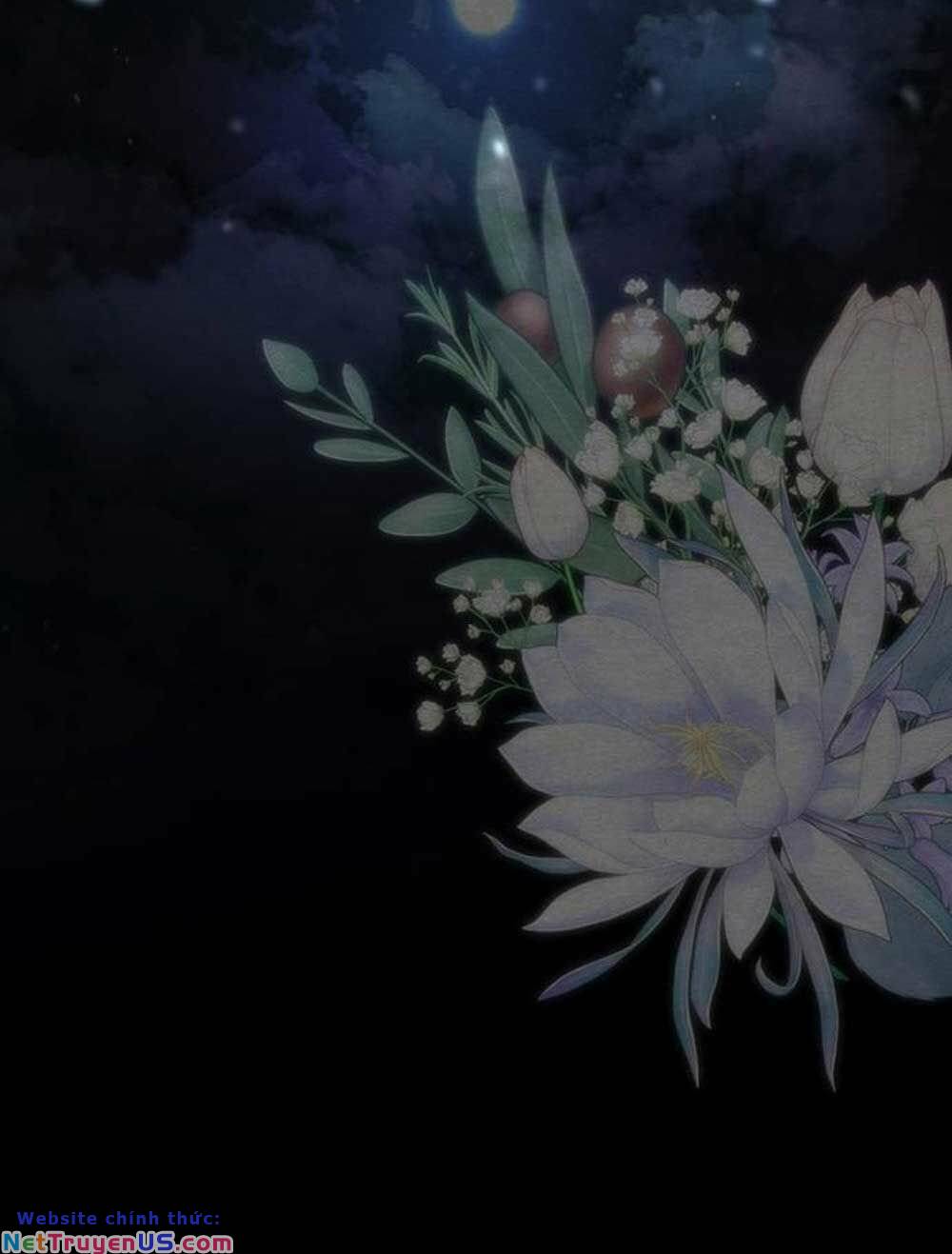 Hoàng Tử Rắc Rối chapter 32.2 72