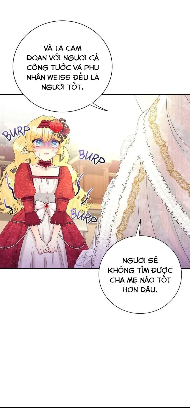 đức hạnh của công chúa phản diện chapter 23 9