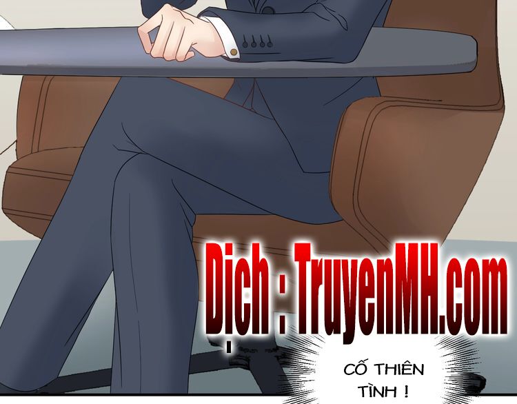 trọng sinh chi ức vạn ảnh hậu yếu thượng vị chapter 53 19