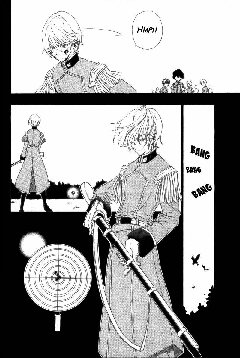 anastasia chapter 1 17