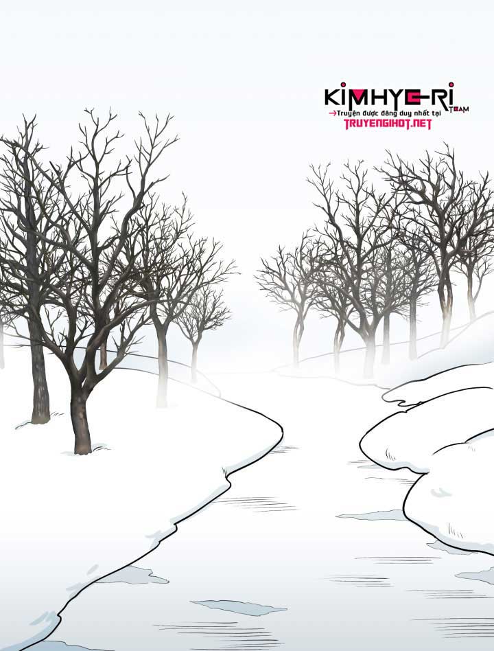 độc chủ chapter 1 11