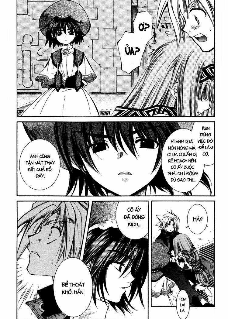 erementar gerad chapter 5 14