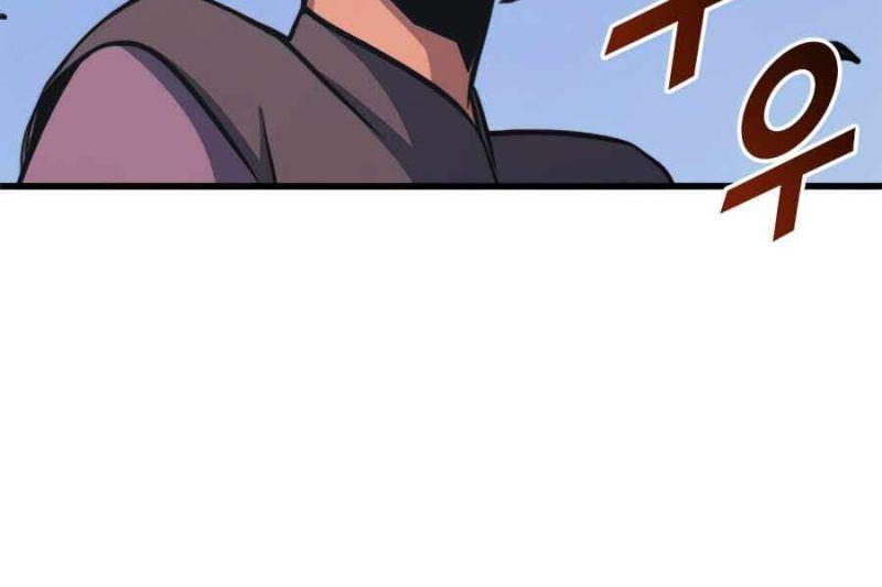 tôi trở lại thăng cấp một mình chapter 117 192