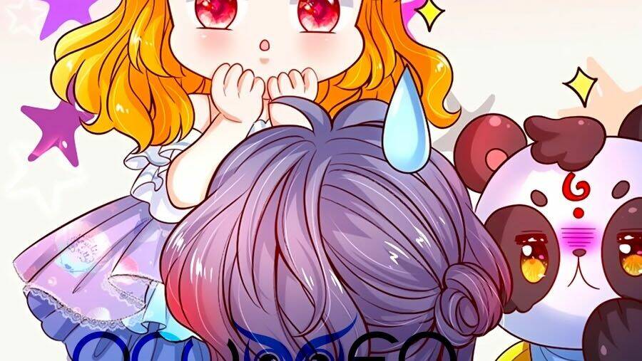 bỗng một ngày trở thành con gái nhà vua chapter 236 21