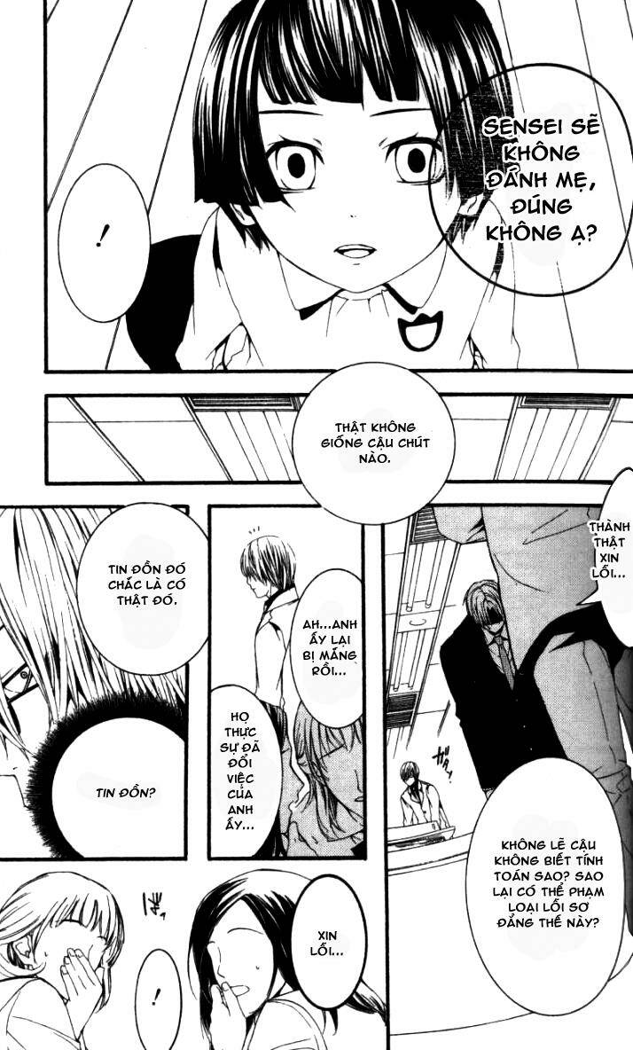 [switch] chapter 18 18