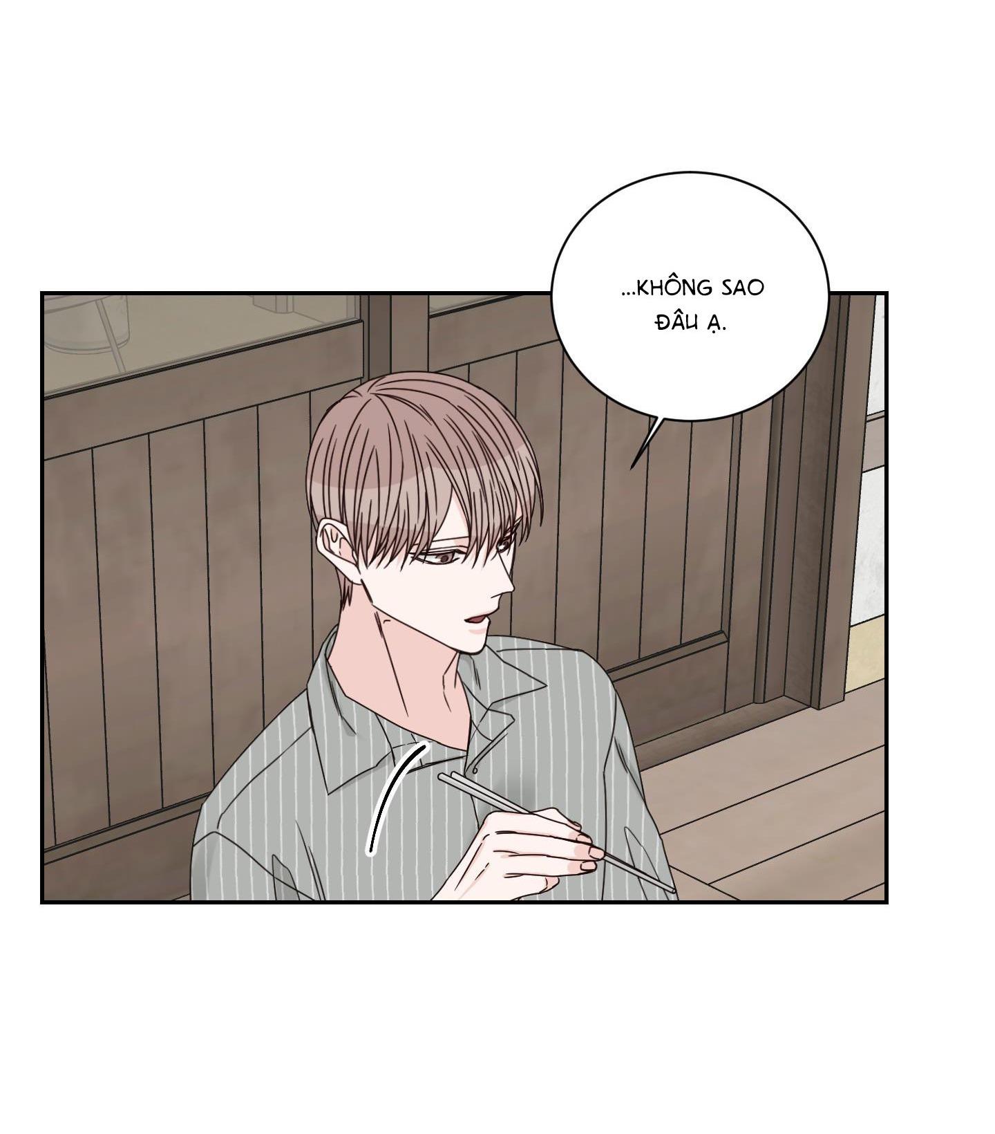 điểm dừng chân cuối cùng chapter 47 36